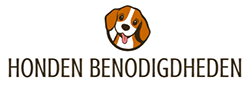 Honden Benodigdheden